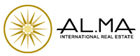 AL.MA International Real Estate